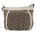 Gucci Shoulder Bag Abbey — view 3