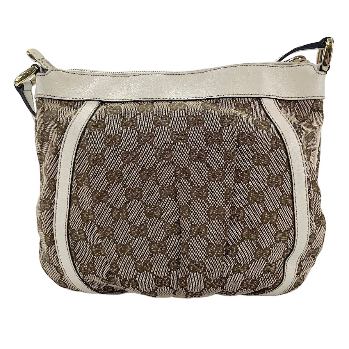 Gucci Shoulder Bag Abbey — view 3