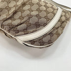 Gucci Shoulder Bag Abbey — view 9