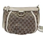 Gucci Shoulder Bag Abbey — view 2