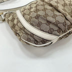 Gucci Shoulder Bag Abbey — view 8
