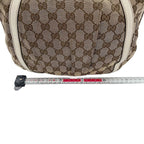 Gucci Shoulder Bag Abbey — view 4