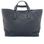 Saint Laurent Tote Vavin — view 3
