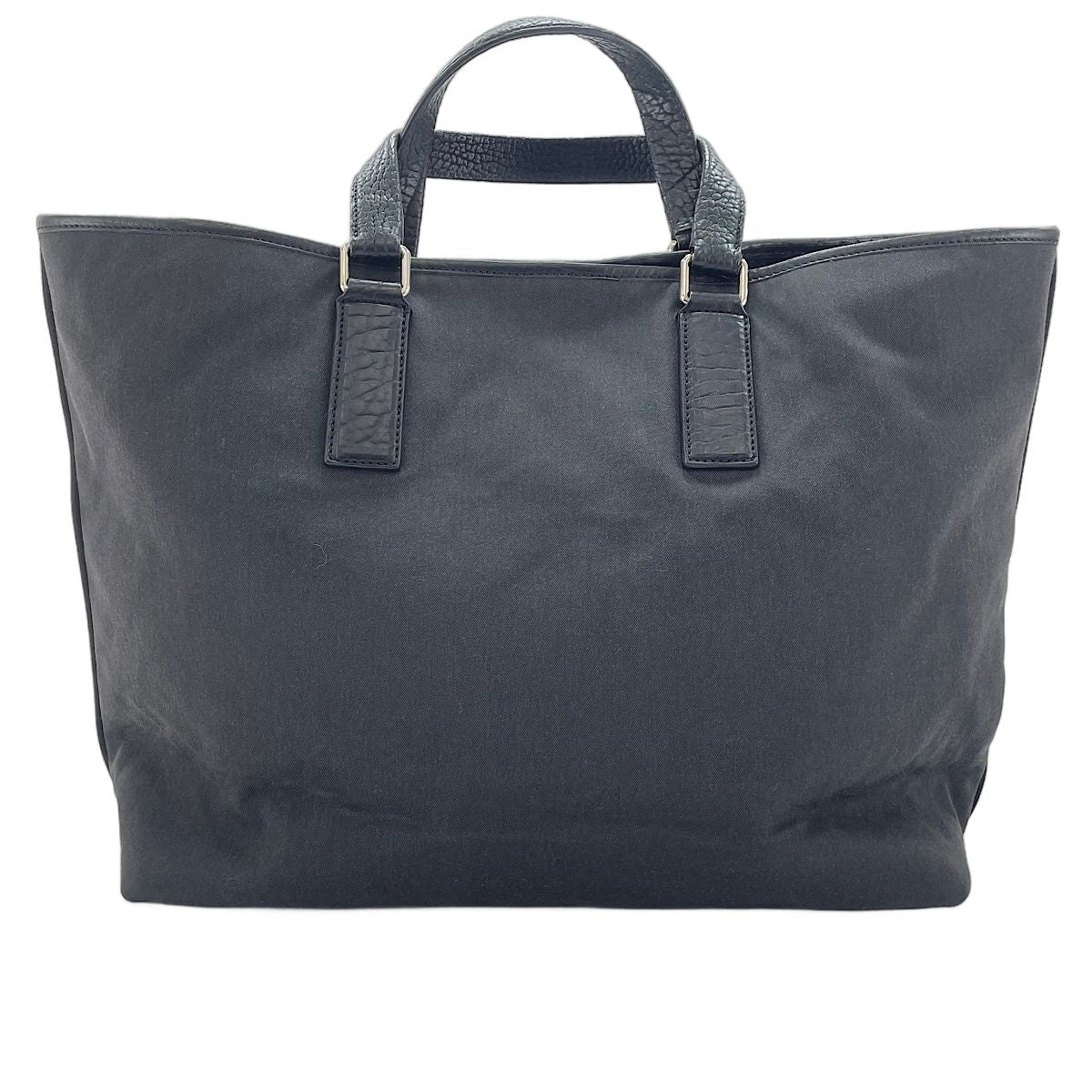 Saint Laurent Tote Vavin — view 3
