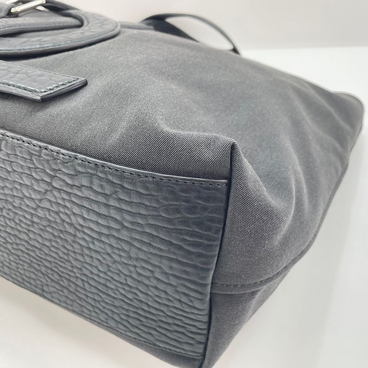 Saint Laurent Tote Vavin — view 9