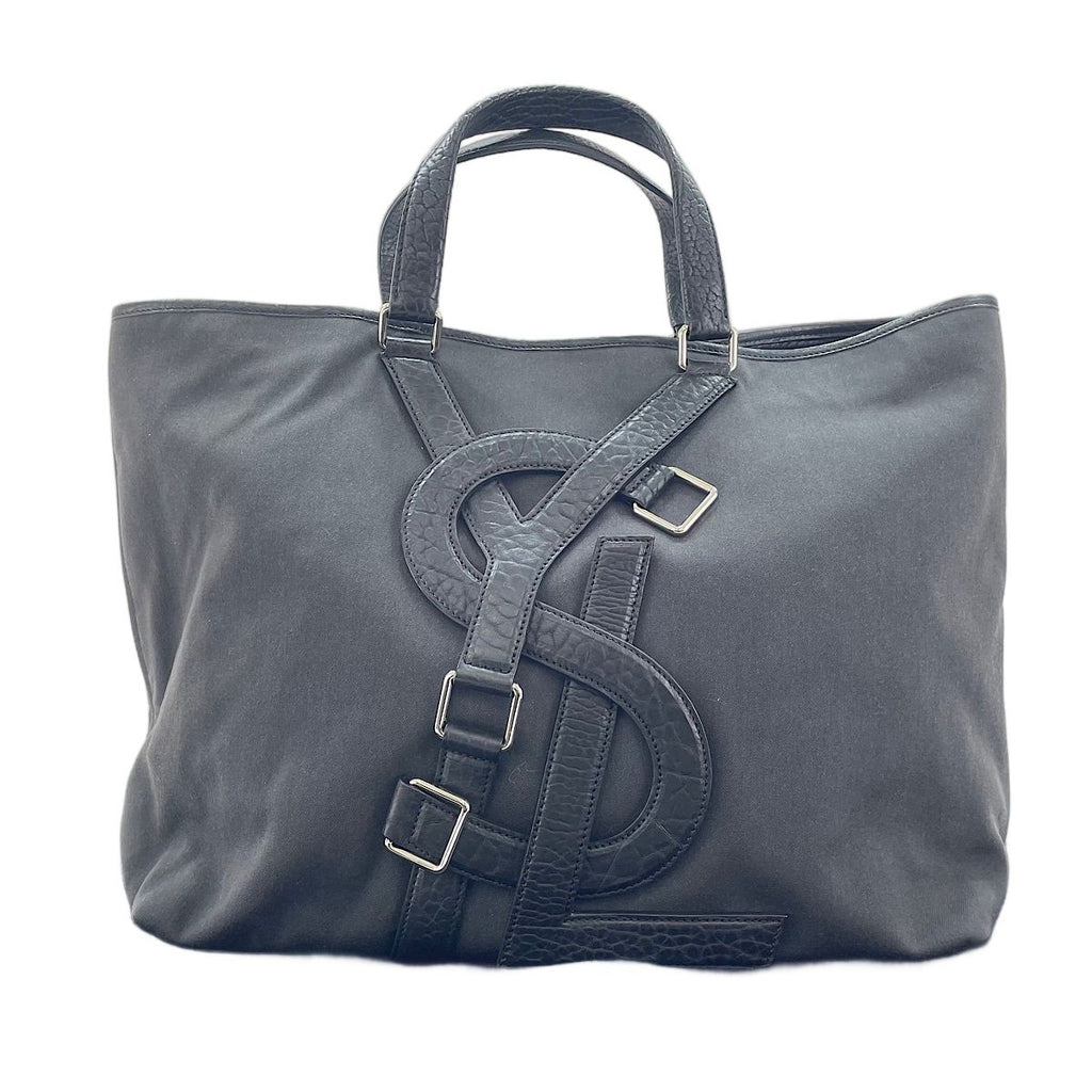 Saint Laurent Tote Vavin