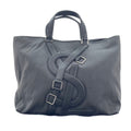 Saint Laurent Tote Vavin