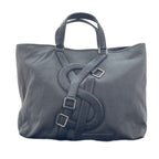 Saint Laurent Tote Vavin