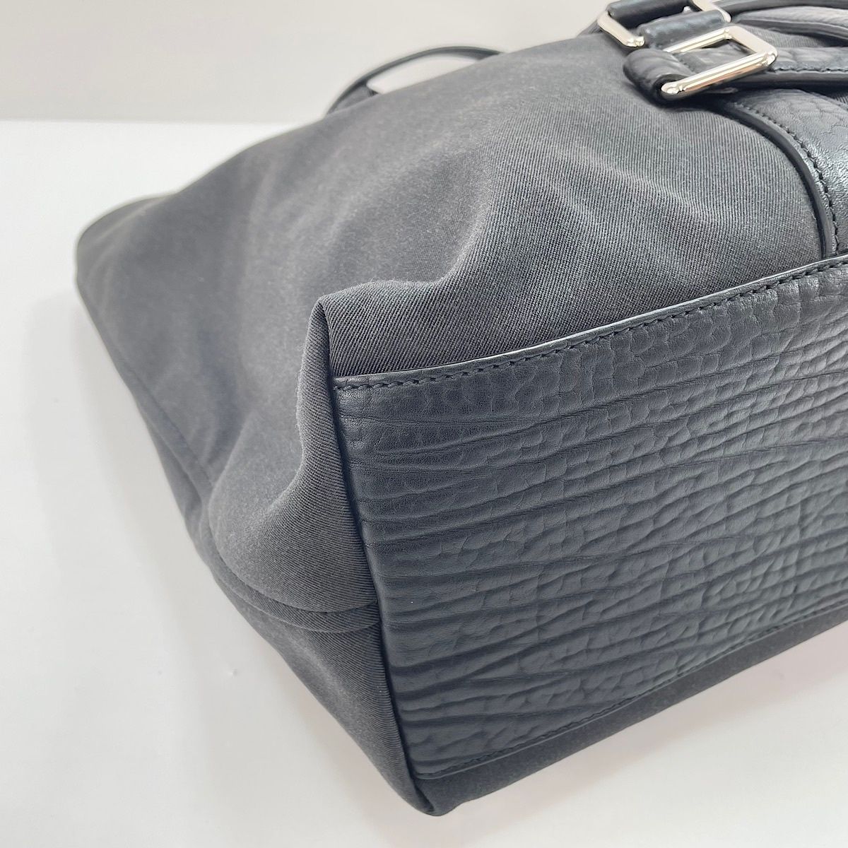 Saint Laurent Tote Vavin — view 8