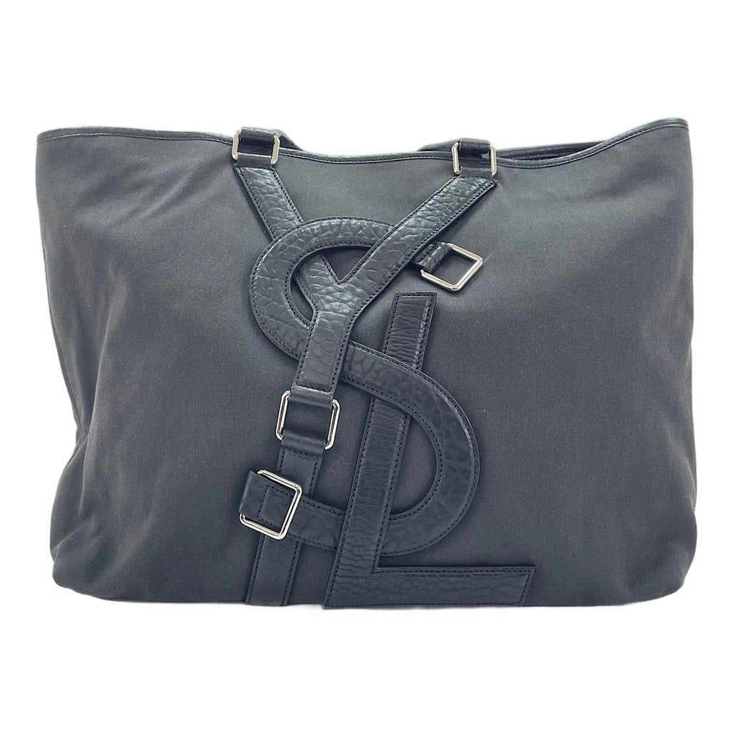 Saint Laurent Tote Vavin — view 2