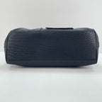 Saint Laurent Tote Vavin — view 7