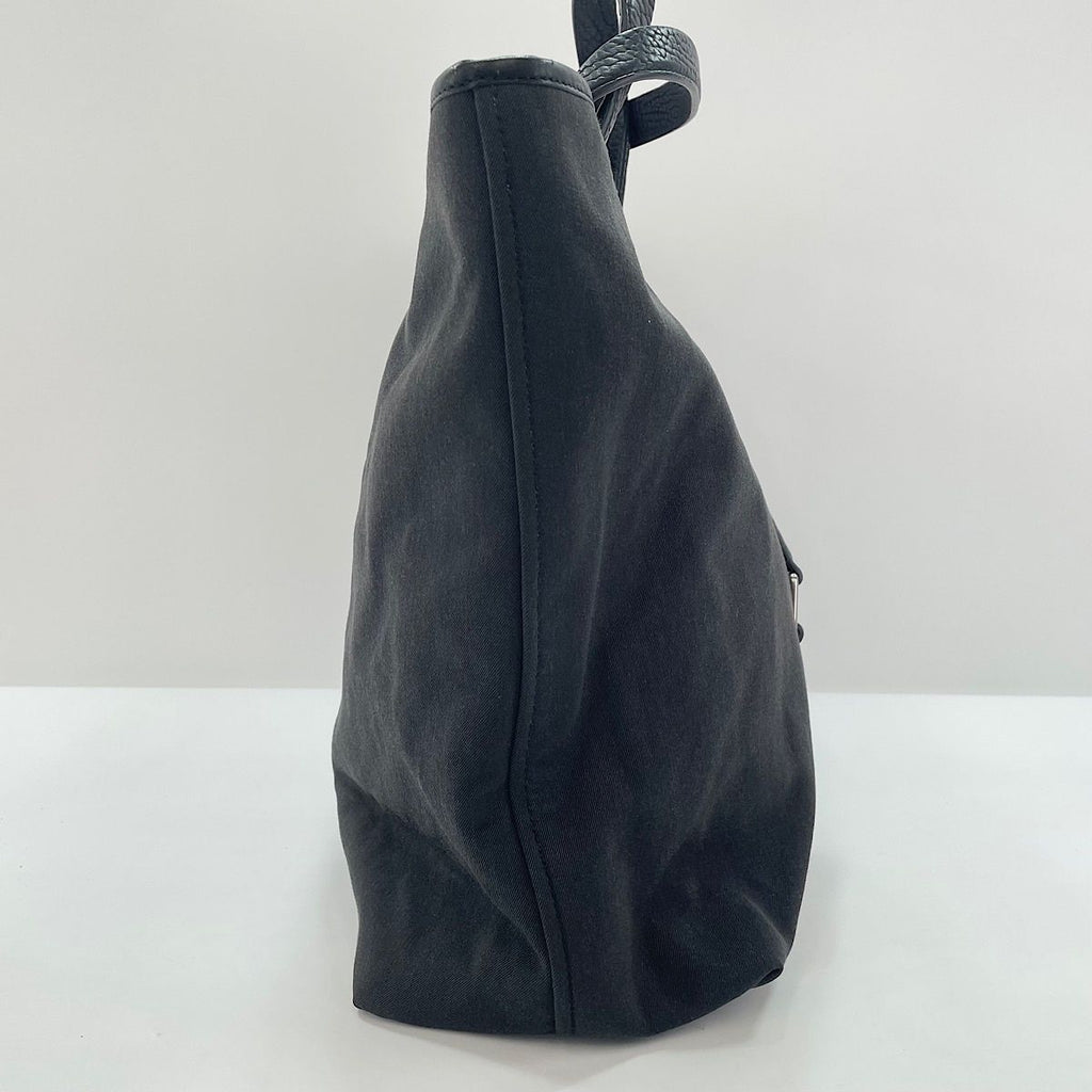 Saint Laurent Tote Vavin — view 6