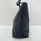 Saint Laurent Tote Vavin — view 5
