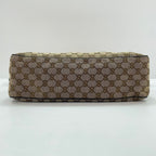 Gucci Shoulder Bag Sherry Line — view 7