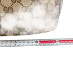Gucci Shoulder Bag Sherry Line — view 4