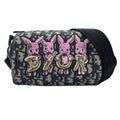 Dior Shoulder Bag Mini Lora Oblique