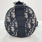 Dior Shoulder Bag Mini Lora Oblique — view 6