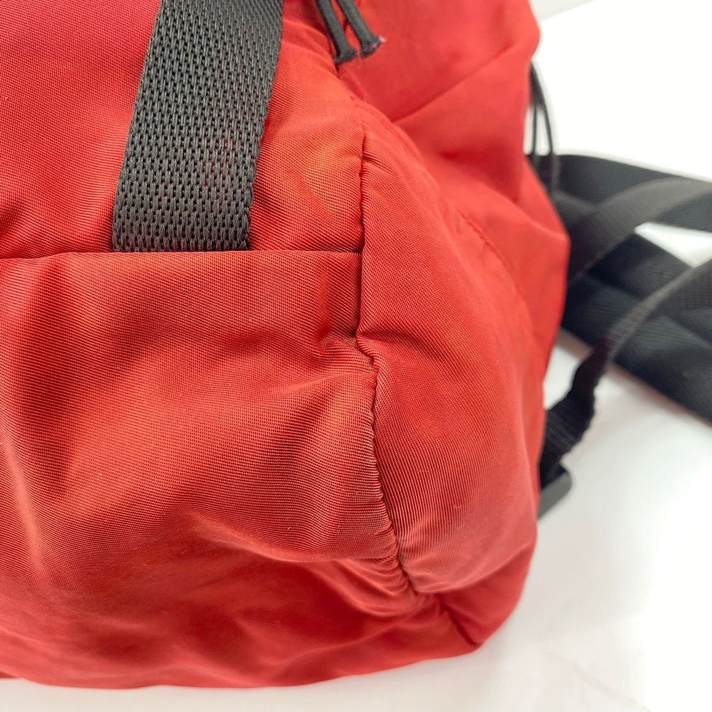 Prada Backpack — view 8