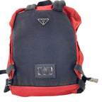 Prada Backpack — view 3