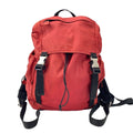 Prada Backpack