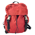 Prada Backpack — view 2
