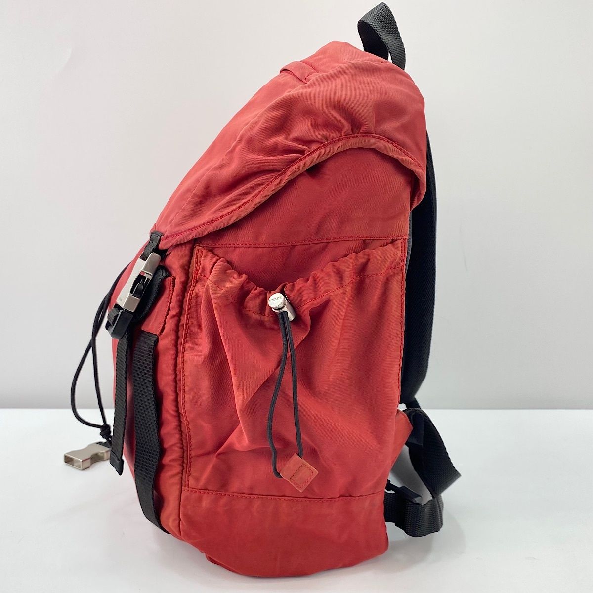 Prada Backpack — view 6