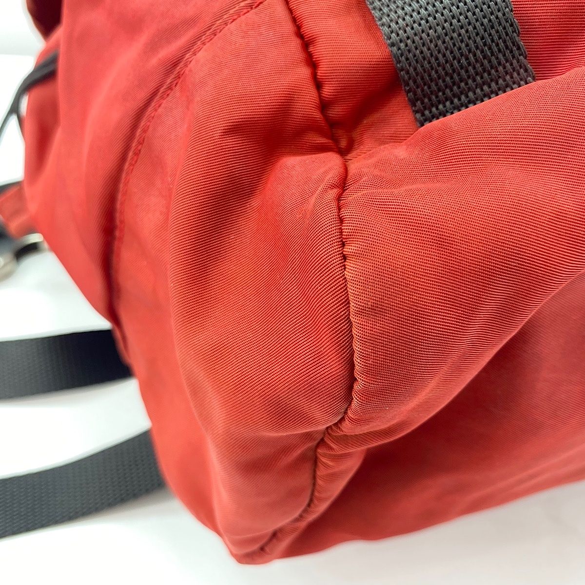 Prada Backpack — view 9