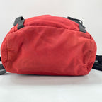 Prada Backpack — view 7