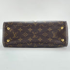 Louis Vuitton Handbag Tote BB — view 9