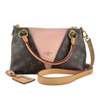 Louis Vuitton Handbag Tote BB