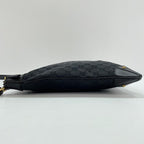 Gucci Shoulder Bag Black — view 6