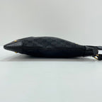 Gucci Shoulder Bag Black — view 5