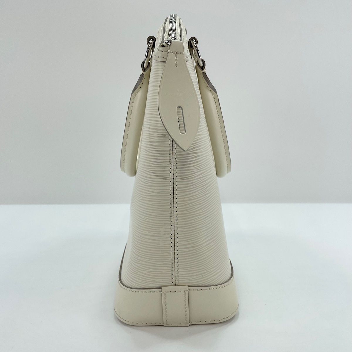 Louis Vuitton Handbag Lockit — view 6