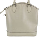 Louis Vuitton Handbag Lockit — view 2