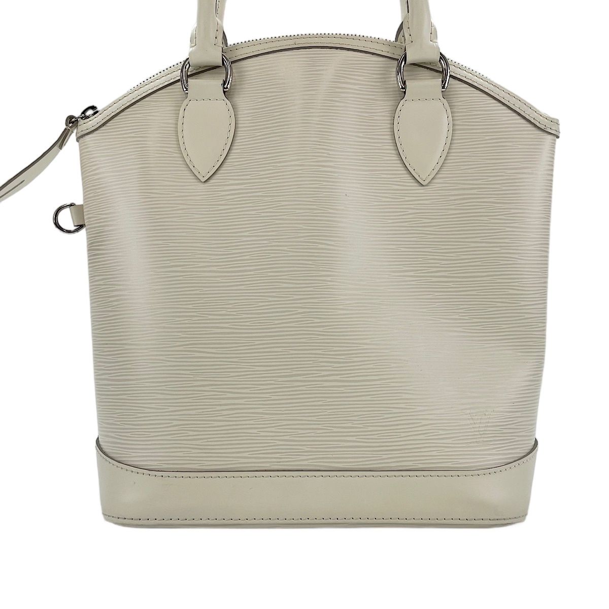 Louis Vuitton Handbag Lockit — view 2