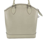 Louis Vuitton Handbag Lockit — view 3