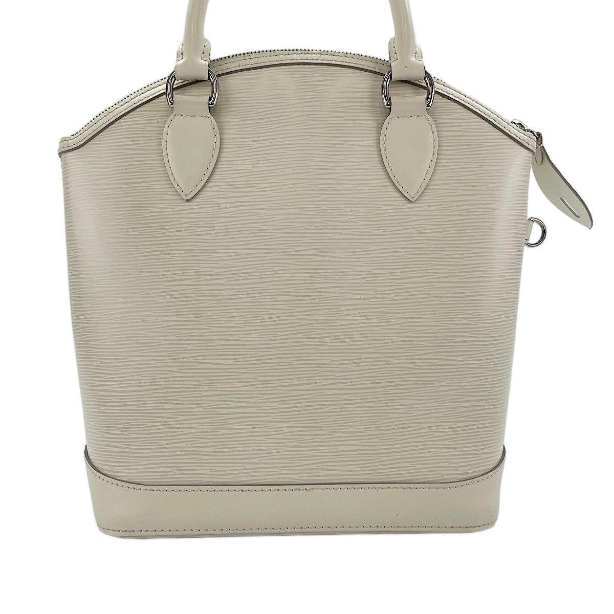 Louis Vuitton Handbag Lockit — view 3