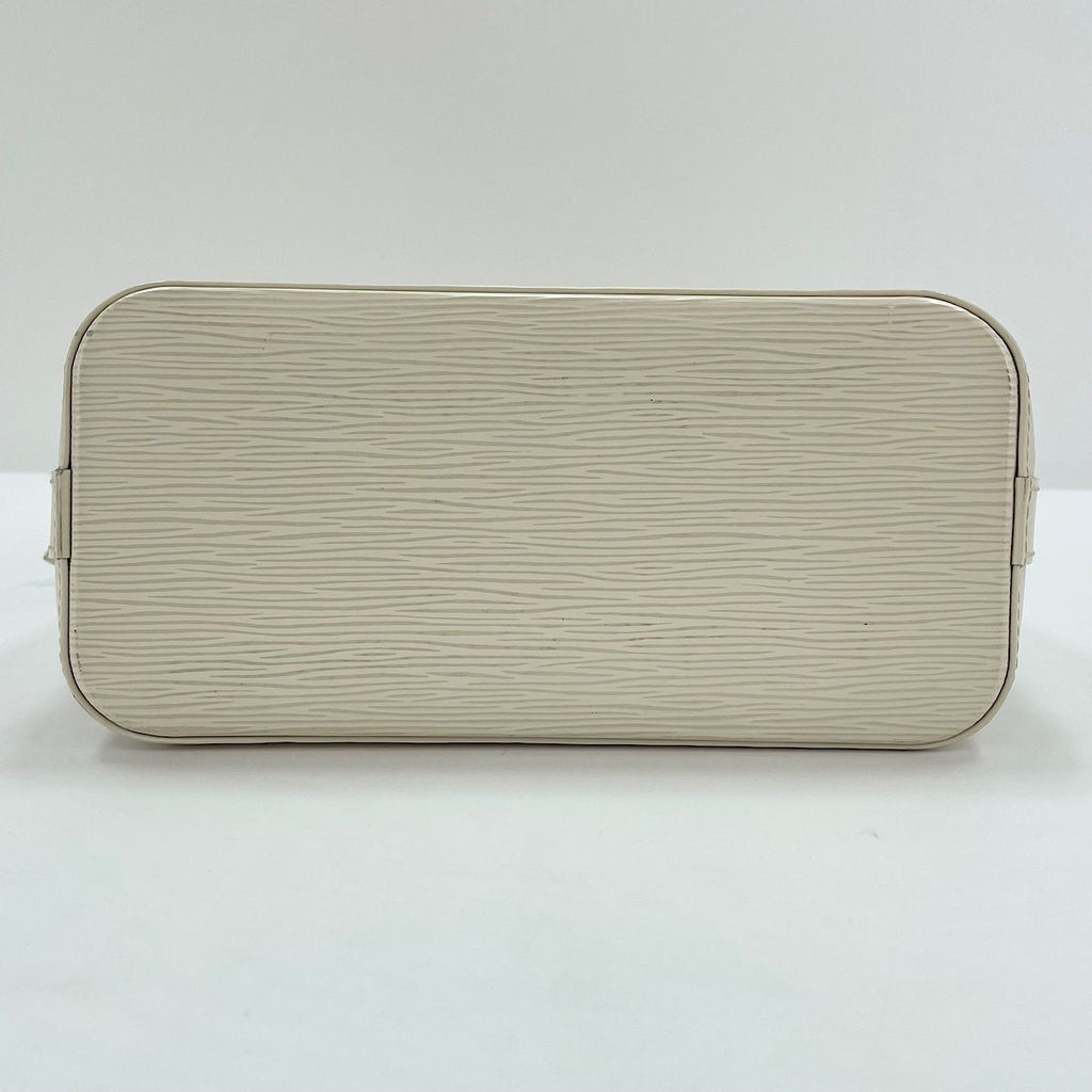 Louis Vuitton Handbag Lockit — view 7