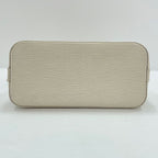 Louis Vuitton Handbag Lockit — view 7