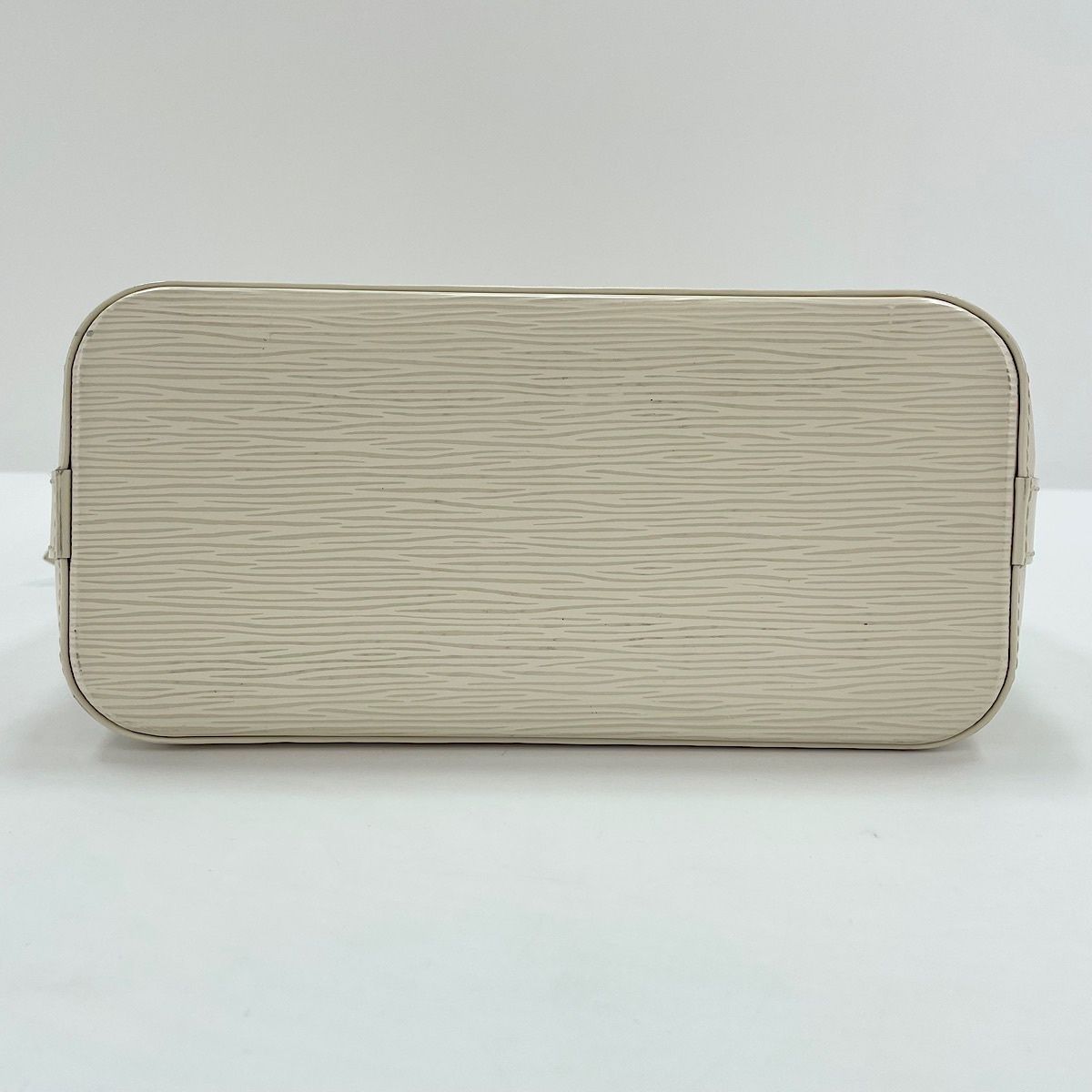 Louis Vuitton Handbag Lockit — view 7