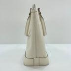 Louis Vuitton Handbag Lockit — view 5