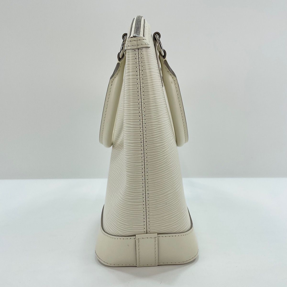 Louis Vuitton Handbag Lockit — view 5