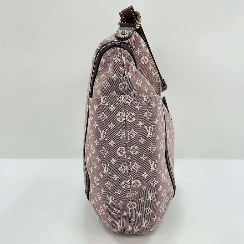 Louis Vuitton Shoulder Bag Romance — view 6