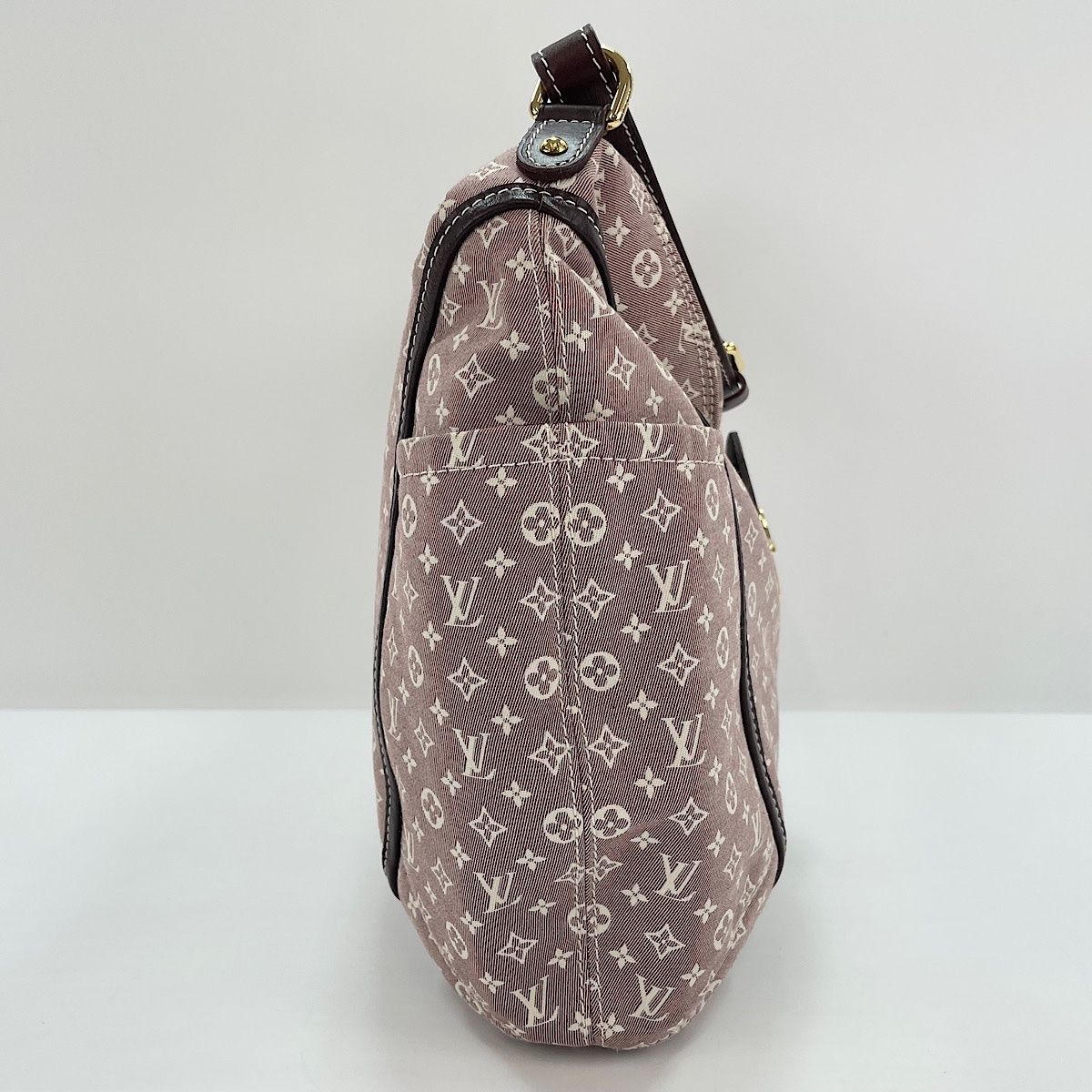 Louis Vuitton Shoulder Bag Romance — view 6