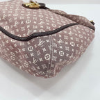Louis Vuitton Shoulder Bag Romance — view 9
