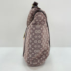 Louis Vuitton Shoulder Bag Romance — view 5