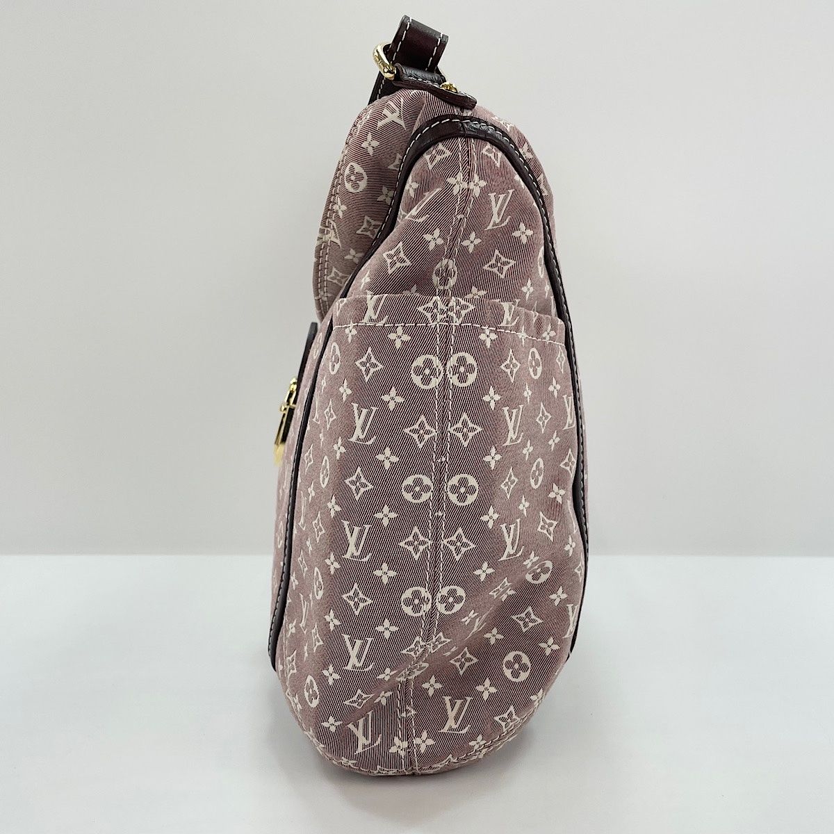 Louis Vuitton Shoulder Bag Romance — view 5