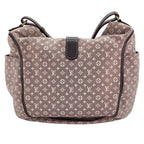 Louis Vuitton Shoulder Bag Romance — view 3