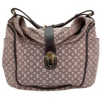 Louis Vuitton Shoulder Bag Romance — view 2