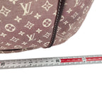 Louis Vuitton Shoulder Bag Romance — view 4